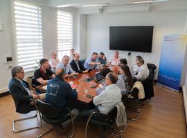 Mediación de la Dirección del Trabajo evitó la mayoría de las huelgas que fueron aprobadas entre 2022 y 2025