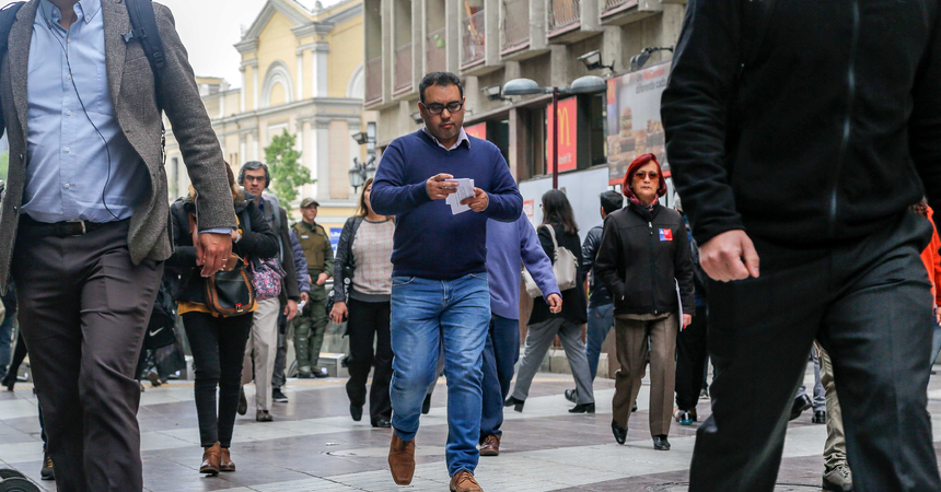 El acceso a mayor cantidad de datos en línea por parte de la DT beneficiará a sus usuarios.