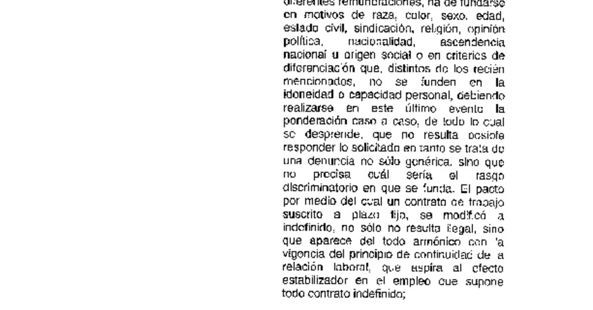 ORD. Nº31