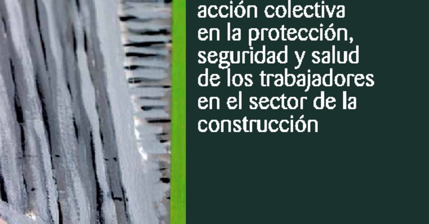 Cuaderno de Investigación Nº 48