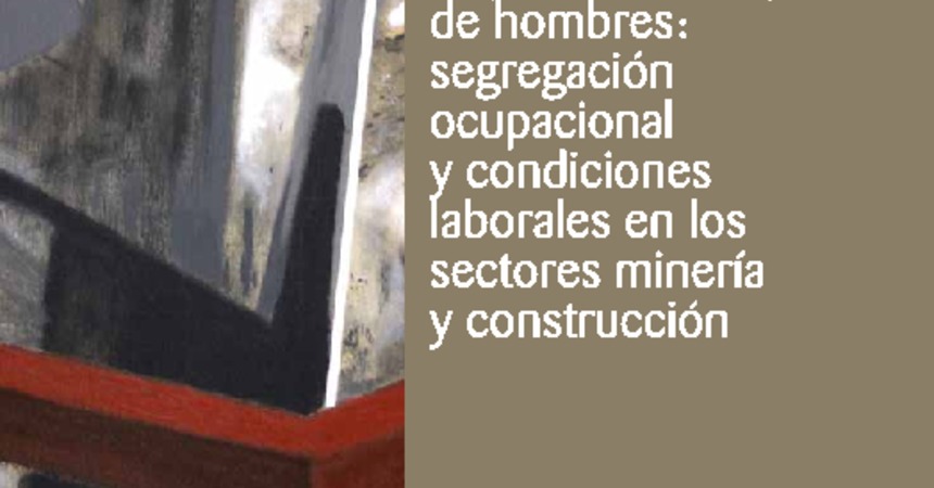 Cuaderno de Investigación Nº 49