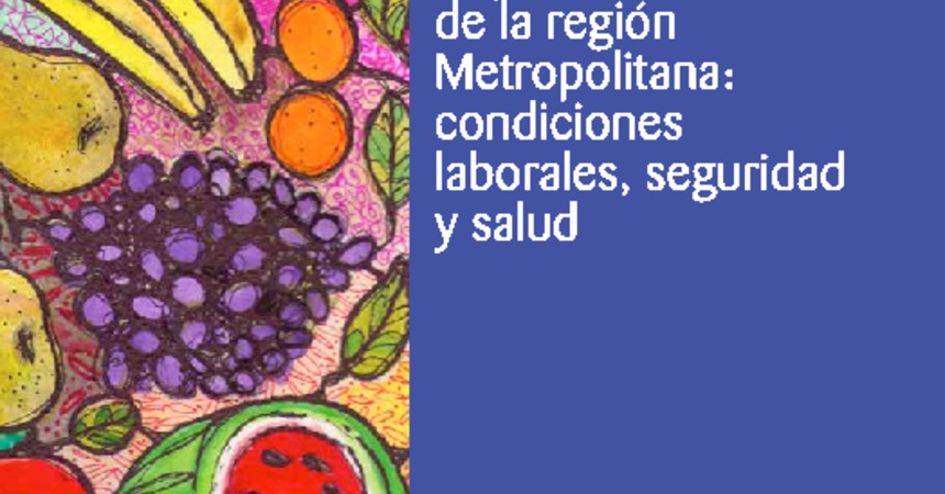 Cuaderno de Investigación Nº 51