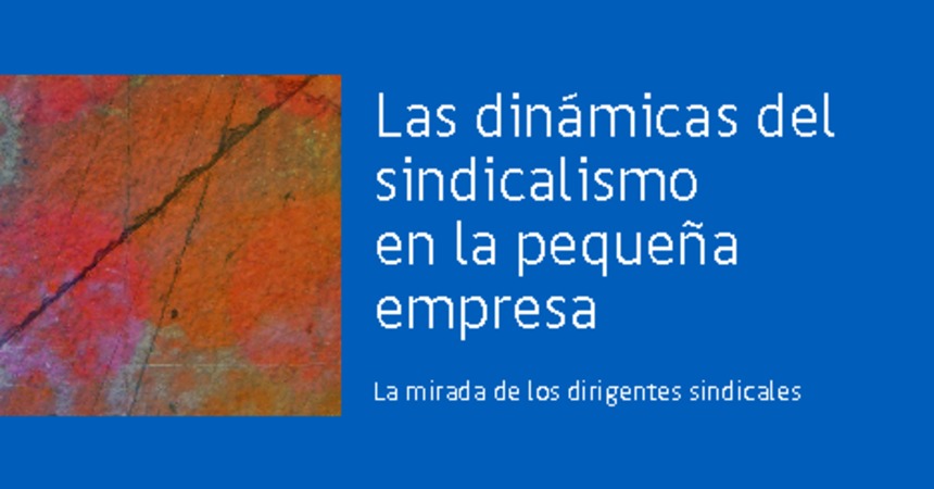 Cuaderno de Investigación N°56