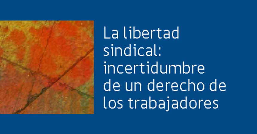 Cuaderno de Investigación N°59