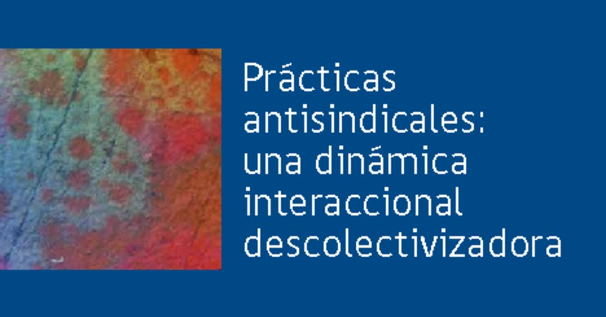 Cuaderno de Investigación N°61
