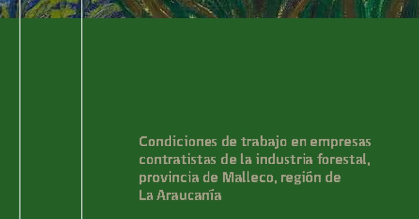 Cuaderno de Investigación N°66