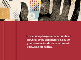 Cuaderno de Investigación N°71