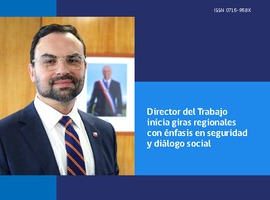 Boletín oficial: Junio 2026