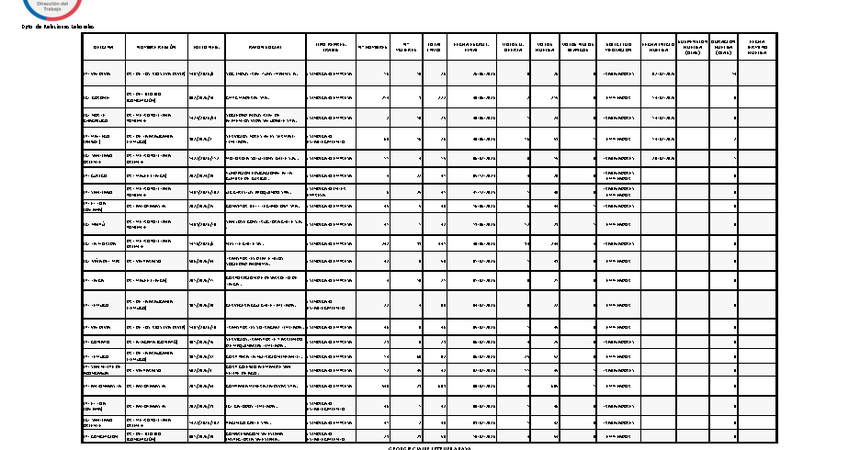 Informe 20.07.2026