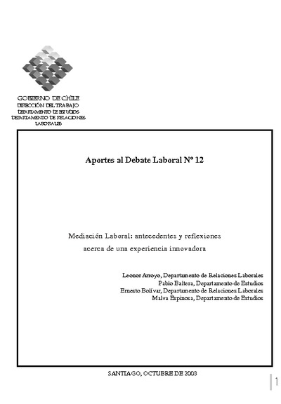 Documento de 28 páginas