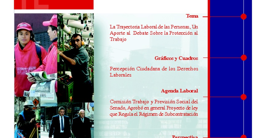 Tema Laboral Nº20