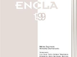 ENCLA 1999